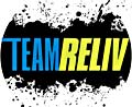 Team Reliv